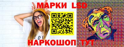 MDMA Premium VHQ Ливны