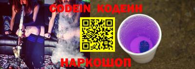 MDMA Premium VHQ Ливны