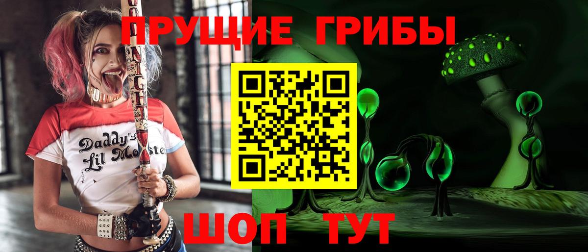 Псилоцибиновые грибы MAGIC MUSHROOMS  даркнет сайт  Домодедово  Вход с VPN 